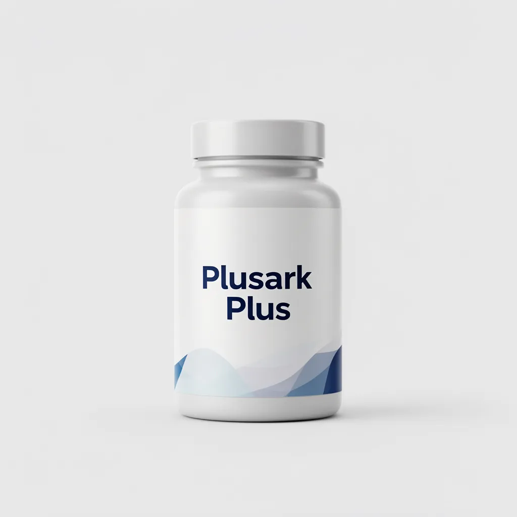 Plusark Plus
